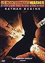 DVD, Batman begins - Edition 2007 sur DVDpasCher