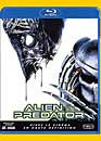 DVD, Alien vs Predator (Blu-ray) sur DVDpasCher