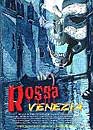 DVD, Rossa venezia sur DVDpasCher