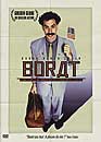 DVD, Borat sur DVDpasCher