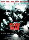 DVD, Plane of the dead sur DVDpasCher