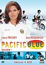 DVD, Pacific blue : Saison 1 sur DVDpasCher