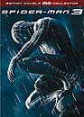 Kirsten Dunst en DVD : Spider-man 3 - Edition collector / 2 DVD