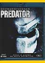 DVD, Predator (Blu-ray) sur DVDpasCher
