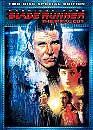 DVD, Blade Runner - Edition Final cut / 2 DVD sur DVDpasCher