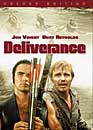 DVD, Deliverance - Deluxe edition belge sur DVDpasCher
