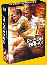 DVD, Prison break : Saison 2 sur DVDpasCher