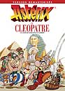  Astrix et Cloptre 
 DVD ajout� le 16/02/2008 