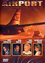  Airport - Edition Aventi 
 DVD ajout� le 21/05/2008 