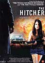 DVD, Hitcher (2007) - Edition belge sur DVDpasCher