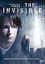 DVD, The invisible sur DVDpasCher