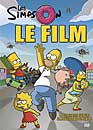 DVD, Les Simpson : Le film sur DVDpasCher
