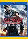 DVD, La lgende de Beowulf (Blu-ray) - Edition 2008 sur DVDpasCher