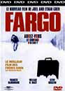 DVD, Fargo - Ancienne dition sur DVDpasCher