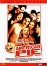 Chris Klein en DVD : American Pie - Version intgrale
