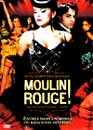 DVD, Moulin Rouge ! sur DVDpasCher