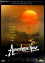Marlon Brando en DVD : Apocalypse Now Redux