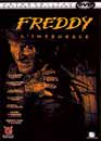 Johnny Depp en DVD : Freddy : L'intgrale - Coffret collector / 7 DVD