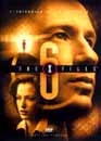 DVD, The X-Files : Saison 6 / Edition limite sur DVDpasCher