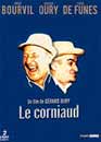 DVD, Le corniaud - Edition limite collector / 2 DVD sur DVDpasCher