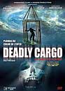 DVD, Deadly cargo sur DVDpasCher