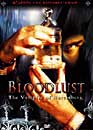 DVD, Bloodlust, the vampire of Nuremberg sur DVDpasCher