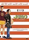 DVD, Juno sur DVDpasCher