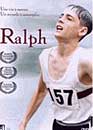 DVD, Ralph - Edition Aventi sur DVDpasCher