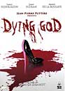 DVD, Dying God sur DVDpasCher