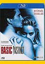 DVD, Basic instinct (Blu-ray) sur DVDpasCher