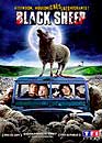DVD, Black sheep (2008) sur DVDpasCher