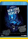 DVD, New-York 1997 (Blu-ray) sur DVDpasCher