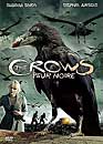 DVD, The crows (Peur noire) sur DVDpasCher