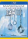DVD, Saw 3 (Blu-ray) sur DVDpasCher