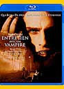 DVD, Entretien avec un vampire (Blu-ray) sur DVDpasCher