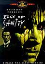 DVD, Edge of sanity - Edition belge sur DVDpasCher