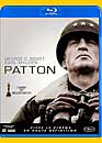 DVD, Patton (Blu-ray) sur DVDpasCher
