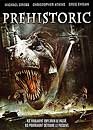 DVD, Prehistoric sur DVDpasCher