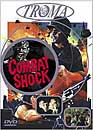 DVD, Combat shock sur DVDpasCher