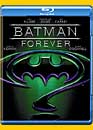 DVD, Batman forever (Blu-ray) sur DVDpasCher