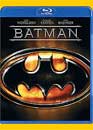DVD, Batman (Blu-ray) sur DVDpasCher