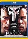DVD, The Punisher (Blu-ray) sur DVDpasCher