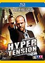 DVD, Hyper tension (Blu-ray) sur DVDpasCher