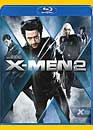 DVD, X-Men 2 (Blu-ray) sur DVDpasCher