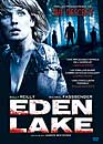 DVD, Eden lake sur DVDpasCher