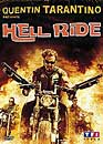 DVD, Hell ride sur DVDpasCher