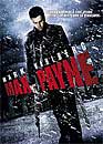 DVD, Max Payne sur DVDpasCher