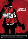 DVD, Dead man's shoes sur DVDpasCher