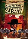 DVD, Le retour de Sabata - Edition 2009 sur DVDpasCher