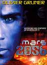 DVD, Mars 2056 sur DVDpasCher